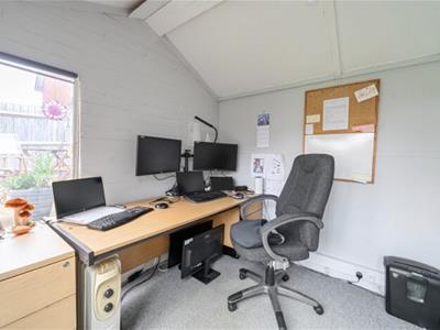 Picture 9